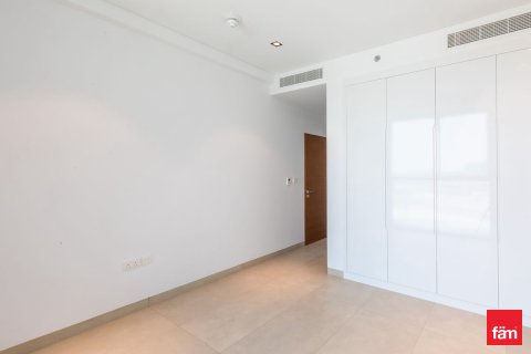 Appartement à Meydan, Dubai, 1 chambre, 105.3 m², № 109175 - photo 10