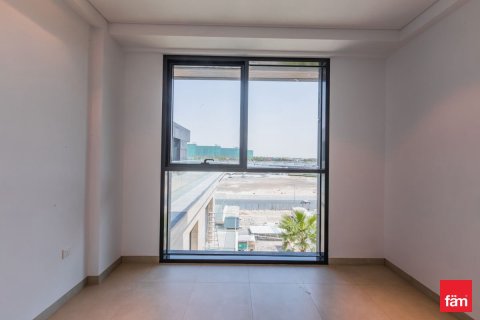 Appartement à Meydan, Dubai, 1 chambre, 105.3 m², № 109175 - photo 9