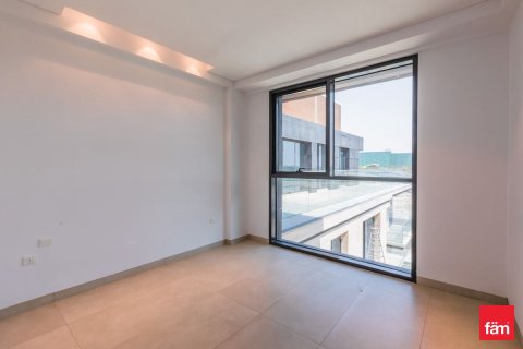 Appartement à Meydan, Dubai, 1 chambre, 105.3 m², № 109175 - photo 8