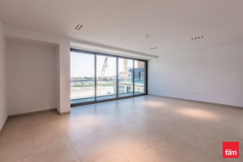 Appartement à Meydan, Dubai, 1 chambre, 105.3 m², № 109175 - photo 2