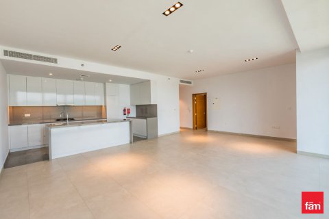 Appartement à Meydan, Dubai, 1 chambre, 105.3 m², № 109175 - photo 3