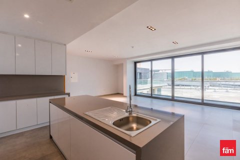Appartement à Meydan, Dubai, 1 chambre, 105.3 m², № 109175 - photo 5