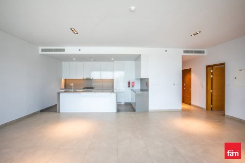 Appartement à Meydan, Dubai, 1 chambre, 105.3 m², № 109175 - photo 4