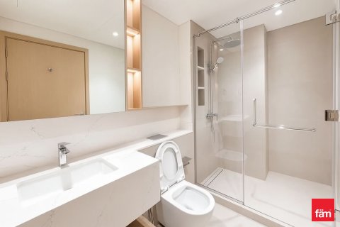 Apartamento en Dubai Hills Estate, Dubai, 1 dormitorio, 63.3 m², № 109170 - foto 8