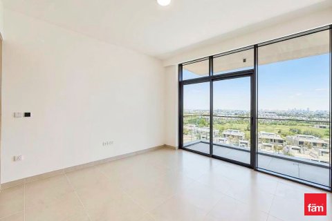 Apartamento en Dubai Hills Estate, Dubai, 1 dormitorio, 63.3 m², № 109170 - foto 5