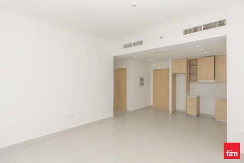 Apartamento en Dubai Hills Estate, Dubai, 1 dormitorio, 63.3 m², № 109170 - foto 3