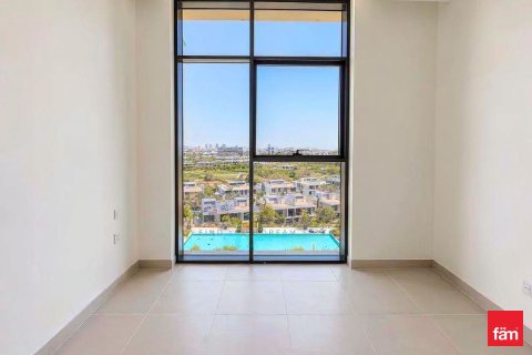 Apartamento en Dubai Hills Estate, Dubai, 1 dormitorio, 63.3 m², № 109170 - foto 10