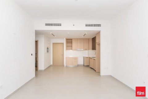 Apartamento en Dubai Hills Estate, Dubai, 1 dormitorio, 63.3 m², № 109170 - foto 4