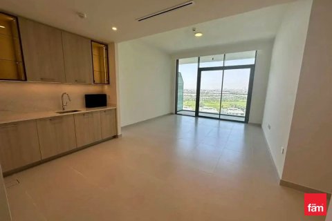 Apartamento en Dubai Hills Estate, Dubai, 1 dormitorio, 63.3 m², № 109170 - foto 6