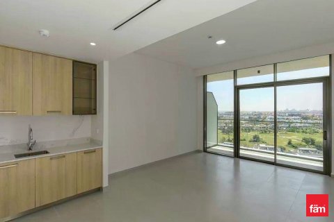 Apartamento en Dubai Hills Estate, Dubai, 1 dormitorio, 63.3 m², № 109170 - foto 2