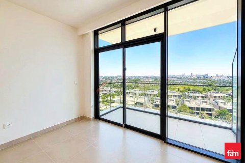 Apartamento en Dubai Hills Estate, Dubai, 1 dormitorio, 63.3 m², № 109170