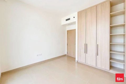 Apartamento en Dubai Hills Estate, Dubai, 1 dormitorio, 63.3 m², № 109170 - foto 9