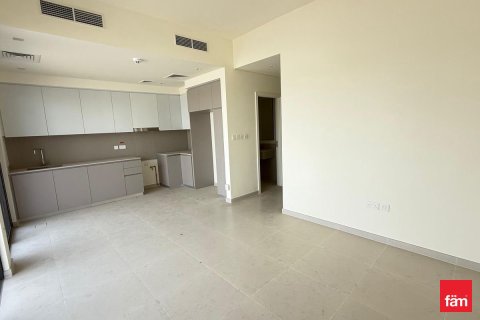 فيلا في دبي 3 غرف نوم, 141 م² رقم 109172 - صورة 3