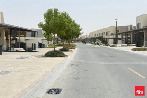 فيلا في دبي 3 غرف نوم, 141 م² رقم 109172 - صورة 20