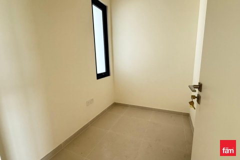 فيلا في دبي 3 غرف نوم, 141 م² رقم 109172 - صورة 6
