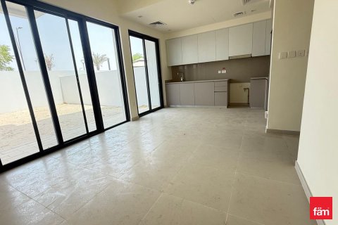 Villa in Dubai 3 bedrooms, 141 sq.m. № 109172