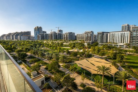 Apartment in Dubai Hills Estate, Dubai 3 bedrooms, 297.8 sq.m. № 109169 - photo 2