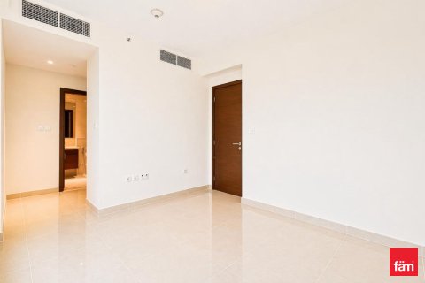 Apartment in Dubai Hills Estate, Dubai 3 bedrooms, 297.8 sq.m. № 109169 - photo 6