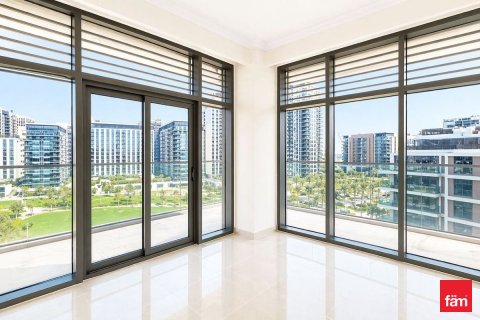 Apartment in Dubai Hills Estate, Dubai 3 bedrooms, 297.8 sq.m. № 109169 - photo 5