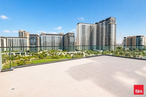 Apartment in Dubai Hills Estate, Dubai 3 bedrooms, 297.8 sq.m. № 109169 - photo 9