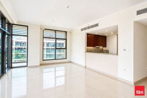 Apartment in Dubai Hills Estate, Dubai 3 bedrooms, 297.8 sq.m. № 109169 - photo 8