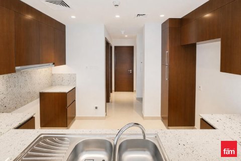 Apartment in Dubai Hills Estate, Dubai 3 bedrooms, 297.8 sq.m. № 109169 - photo 10