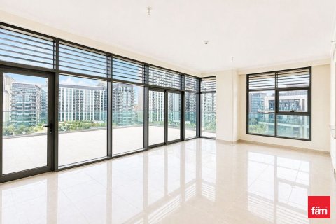 Apartment in Dubai Hills Estate, Dubai 3 bedrooms, 297.8 sq.m. № 109169 - photo 3