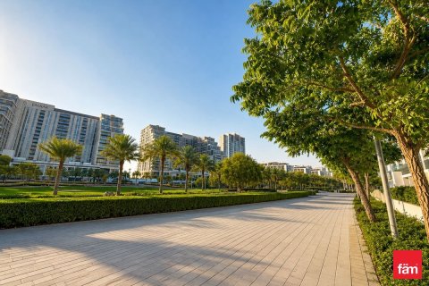 Apartment in Dubai Hills Estate, Dubai 3 bedrooms, 297.8 sq.m. № 109169 - photo 4