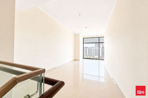 Apartment in Dubai Hills Estate, Dubai 3 bedrooms, 297.8 sq.m. № 109169 - photo 7