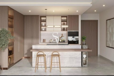 Appartement à Dubai Silicon Oasis, Dubai, 2 chambres, 111 m², № 118682 - photo 6