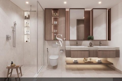 Appartement à Dubai Silicon Oasis, Dubai, 2 chambres, 111 m², № 118682 - photo 5