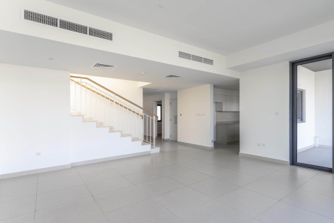 Villa en Dubai Hills Estate, Dubai, 3 dormitorios, 195 m², № 69205 - foto 2