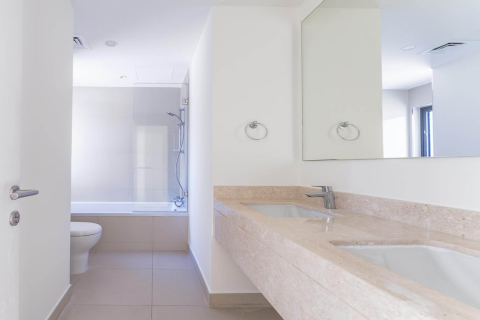 Villa en Dubai Hills Estate, Dubai, 3 dormitorios, 195 m², № 69205 - foto 16