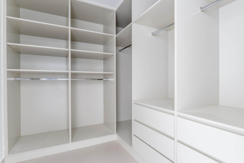 Villa en Dubai Hills Estate, Dubai, 3 dormitorios, 195 m², № 69205 - foto 8