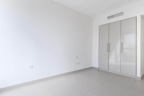 Villa en Dubai Hills Estate, Dubai, 3 dormitorios, 195 m², № 69205 - foto 11