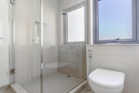 Villa en Dubai Hills Estate, Dubai, 3 dormitorios, 195 m², № 69205 - foto 18