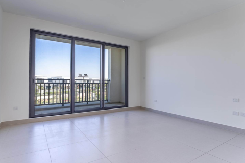 Villa en Dubai Hills Estate, Dubai, 3 dormitorios, 195 m², № 69205 - foto 7