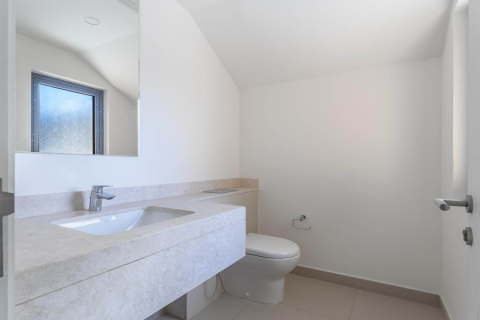 Villa en Dubai Hills Estate, Dubai, 3 dormitorios, 195 m², № 69205 - foto 22
