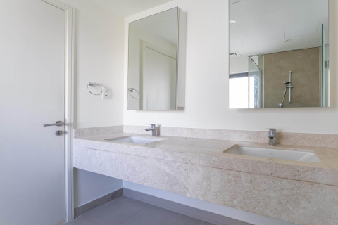 Villa en Dubai Hills Estate, Dubai, 3 dormitorios, 195 m², № 69205 - foto 17