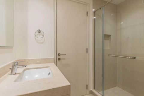 Villa en Dubai Hills Estate, Dubai, 3 dormitorios, 195 m², № 69205 - foto 23