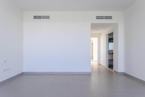 Villa en Dubai Hills Estate, Dubai, 3 dormitorios, 195 m², № 69205 - foto 6