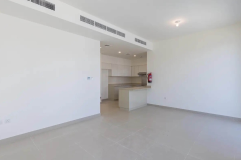 Villa en Dubai Hills Estate, Dubai, 3 dormitorios, 195 m², № 69205 - foto 5