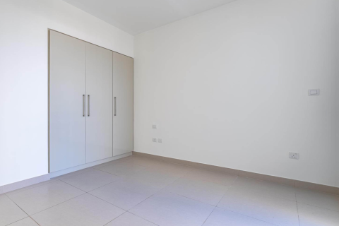 Villa en Dubai Hills Estate, Dubai, 3 dormitorios, 195 m², № 69205 - foto 9