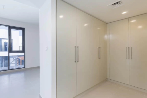 Villa en Dubai Hills Estate, Dubai, 3 dormitorios, 195 m², № 69205 - foto 14