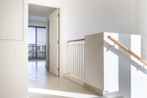 Villa en Dubai Hills Estate, Dubai, 3 dormitorios, 195 m², № 69205 - foto 10