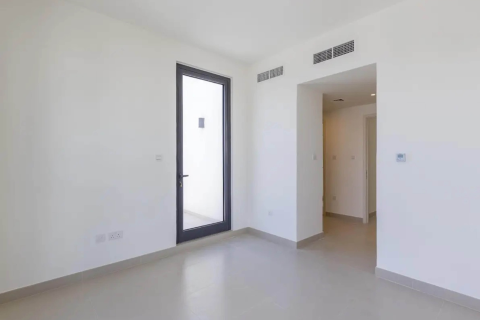 Villa en Dubai Hills Estate, Dubai, 3 dormitorios, 195 m², № 69205 - foto 15