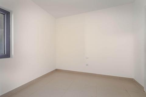 Villa en Dubai Hills Estate, Dubai, 3 dormitorios, 195 m², № 69205 - foto 13