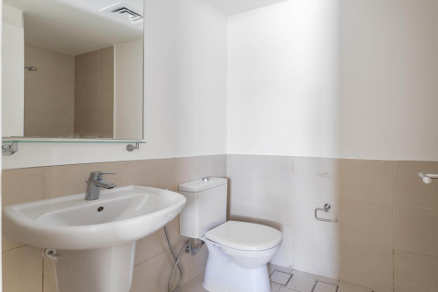 Villa en Dubai Hills Estate, Dubai, 3 dormitorios, 195 m², № 69205 - foto 19