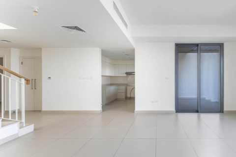 Villa en Dubai Hills Estate, Dubai, 3 dormitorios, 195 m², № 69205 - foto 1