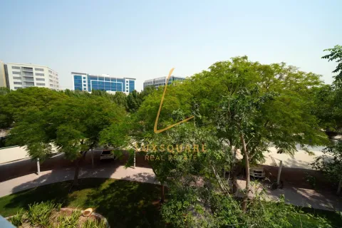 Apartment in Green Community West, Green Community, Dubai 2 bedrooms, 144 sq.m. № 69194 - photo 13